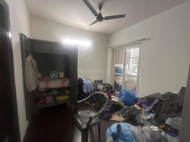3 BHK Apartment in Sector 85 for rent Faridabad. The reference number is 20681547