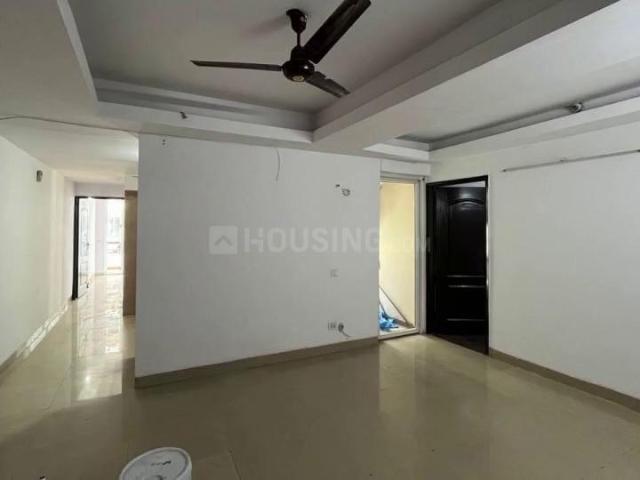 3 BHK Apartment in Sector 85 for rent Faridabad. The reference number is 20761866