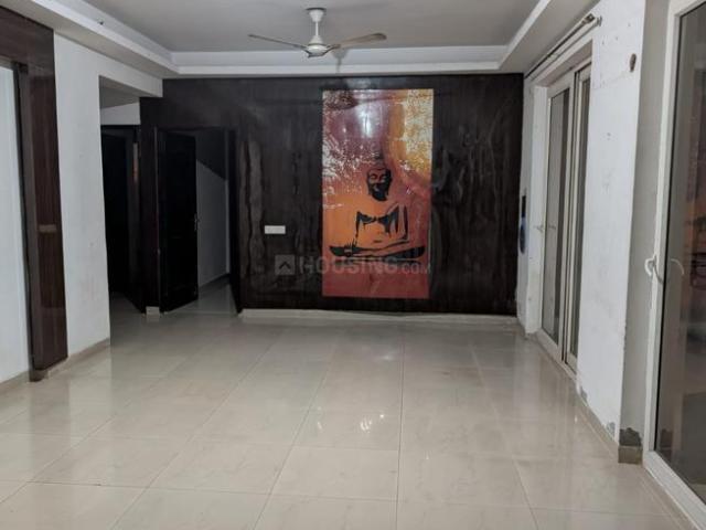 3 BHK Apartment in Sector 85 for rent Faridabad. The reference number is 20852671