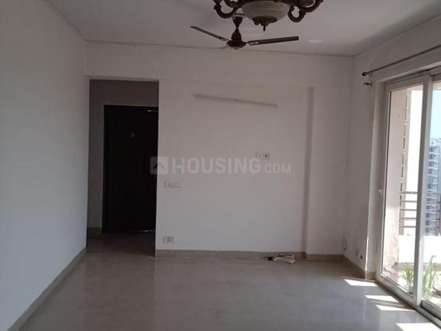3 BHK Apartment in Sector 85 for rent Faridabad. The reference number is 20827745