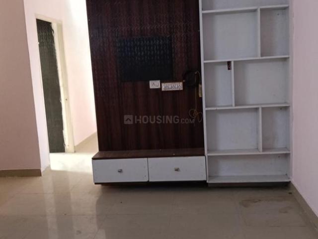 3 BHK Apartment in Sector 85 for rent Faridabad. The reference number is 21104335