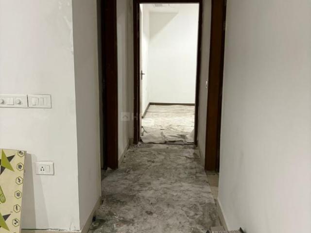 3 BHK Apartment in Sector 85 for rent Gurgaon. The reference number is 15991495