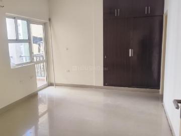 Aster Court, Gurgaon, Gurgaon District, Haryana State