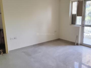 Carnation Residency, Badha Gurgaon, Jhajjar District, Haryana State