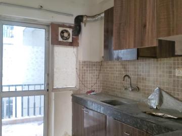 Aster Court, Gurgaon, Gurgaon District, Haryana State