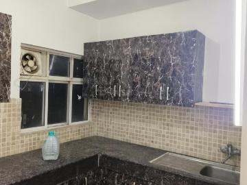 Aster Court, Gurgaon, Gurgaon District, Haryana State