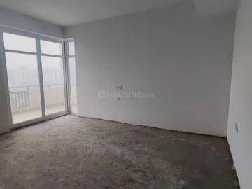 Orris The Blue Lagoon, Sikandarpur Badha, Gurgaon, Gurgaon District, Haryana State