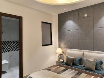 Orris The Blue Lagoon, Sikandarpur Badha, Gurgaon, Gurgaon District, Haryana State