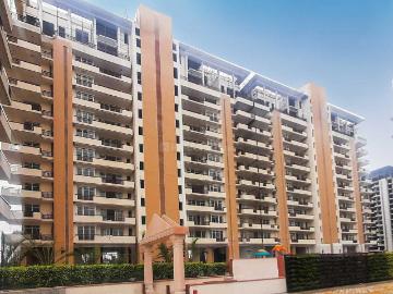 Orris The Blue Lagoon, Sikandarpur Badha, Gurgaon, Gurgaon District, Haryana State