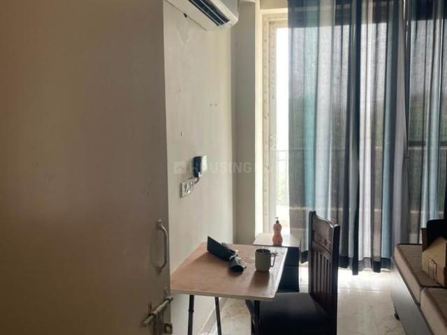3 BHK Apartment in Sector 85 for rent Gurgaon. The reference number is 20453276