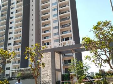 3 BHK Apartment in Sector 85 for rent Gurgaon. The reference number is 20546832