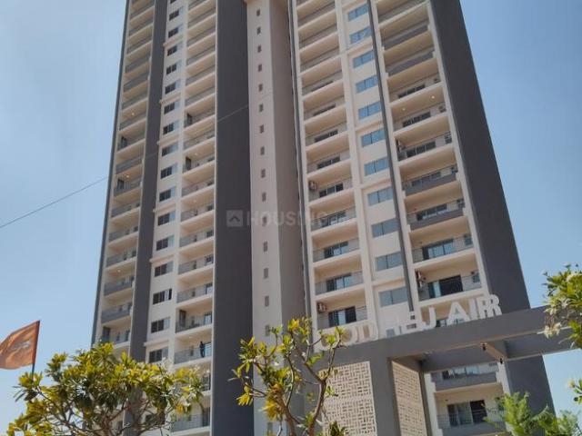 3 BHK Apartment in Sector 85 for rent Gurgaon. The reference number is 20546832