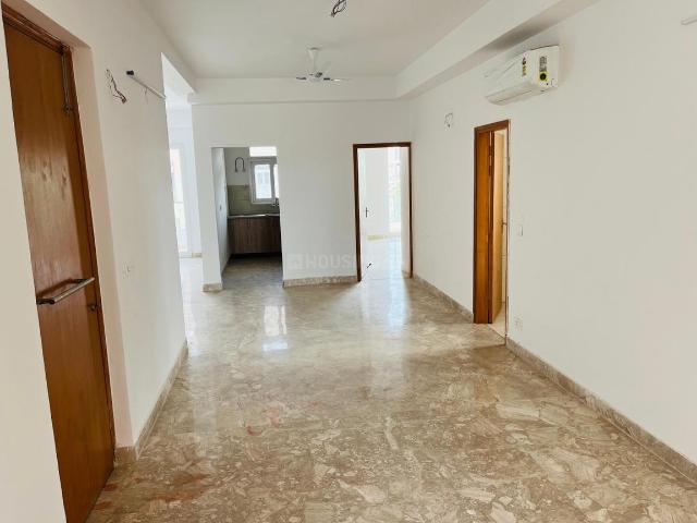 3 BHK Apartment in Sector 85 for rent Gurgaon. The reference number is 20548080
