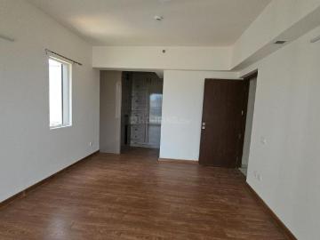 3 BHK Apartment in Sector 85 for rent Gurgaon. The reference number is 20552695
