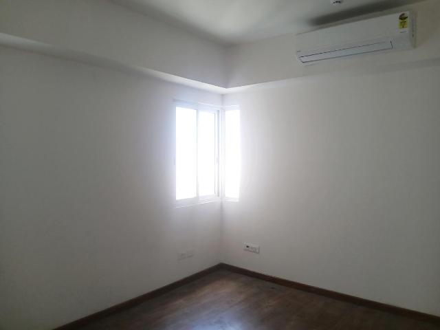 3 BHK Apartment in Sector 85 for rent Gurgaon. The reference number is 20614305