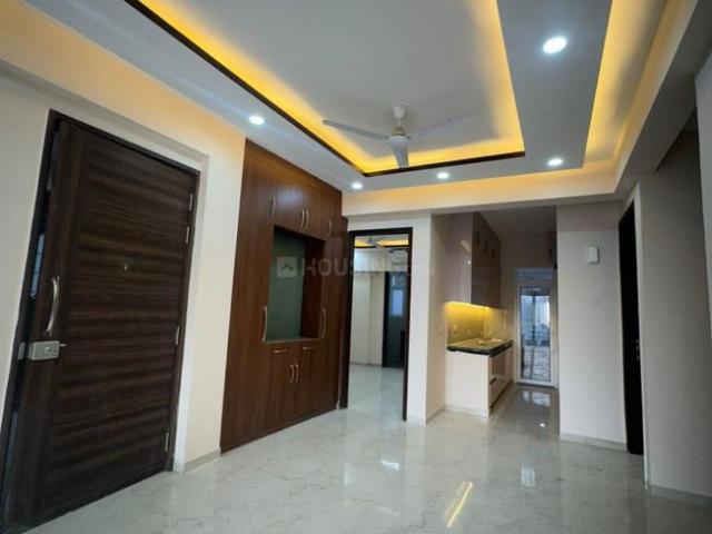 3 BHK Apartment in Sector 85 for rent Gurgaon. The reference number is 20614305