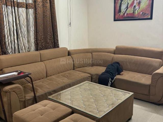 3 BHK Apartment in Sector 85 for rent Gurgaon. The reference number is 20723025