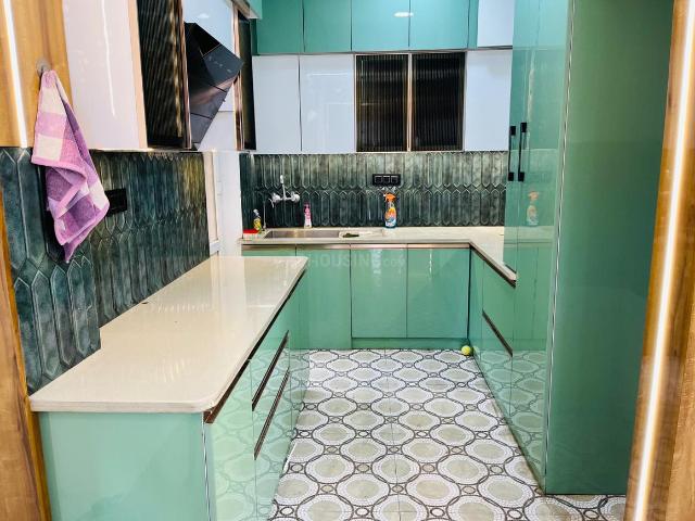 3 BHK Apartment in Sector 85 for rent Gurgaon. The reference number is 20743901