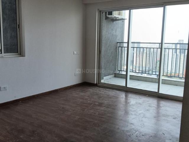 3 BHK Apartment in Sector 85 for rent Gurgaon. The reference number is 20971670