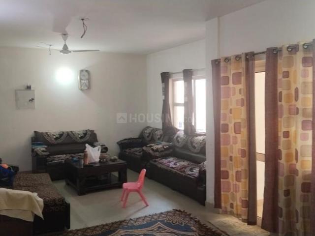 3 BHK Apartment in Sector 85 for rent Gurgaon. The reference number is 20017147