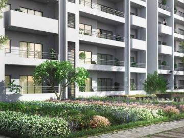 3 BHK Apartment in Sector 85 for rent Gurgaon. The reference number is 20066204