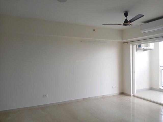 3 BHK Apartment in Sector 85 for rent Gurgaon. The reference number is 21001967