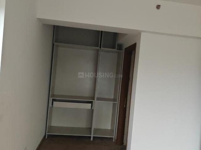 3 BHK Apartment in Sector 85 for rent Gurgaon. The reference number is 21015746