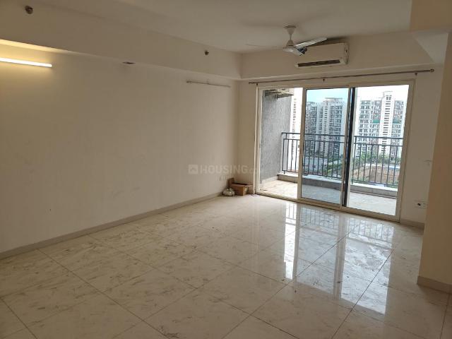3 BHK Apartment in Sector 85 for rent Gurgaon. The reference number is 21015778