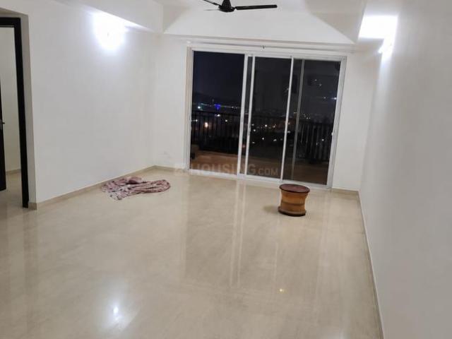 3 BHK Apartment in Sector 85 for rent Gurgaon. The reference number is 21039402