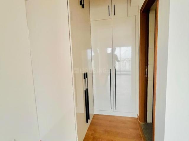 3 BHK Apartment in Sector 85 for rent Gurgaon. The reference number is 21113595
