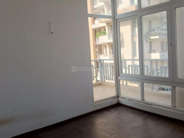 3 BHK Apartment in Sector 85 for rent Gurgaon. The reference number is 21172111