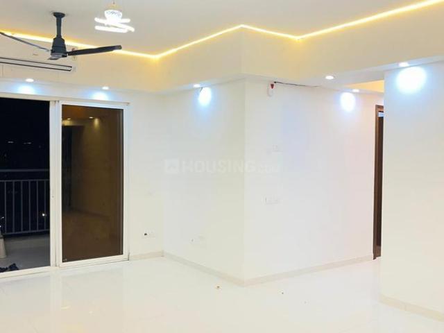 3 BHK Apartment in Sector 85 for rent Gurgaon. The reference number is 21173236