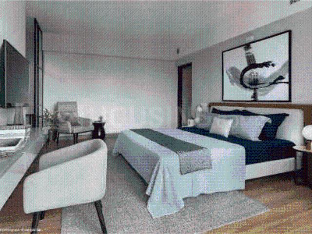 3 BHK Apartment in Sector 85 for rent Gurgaon. The reference number is 21178642