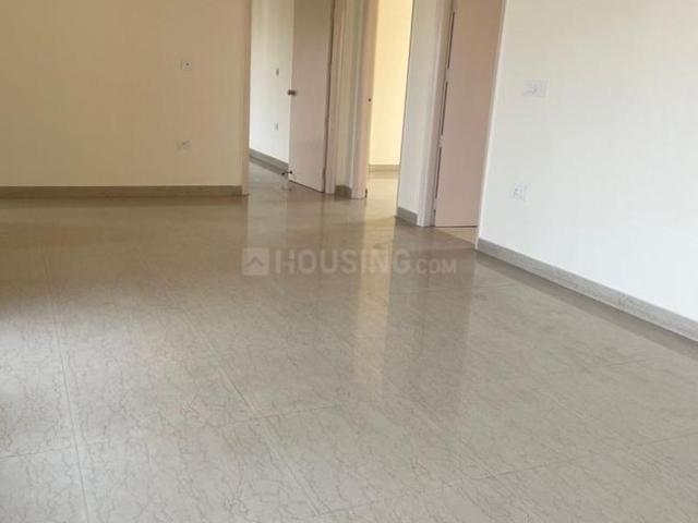 3 BHK Apartment in Sector 85 for rent Gurgaon. The reference number is 21203990