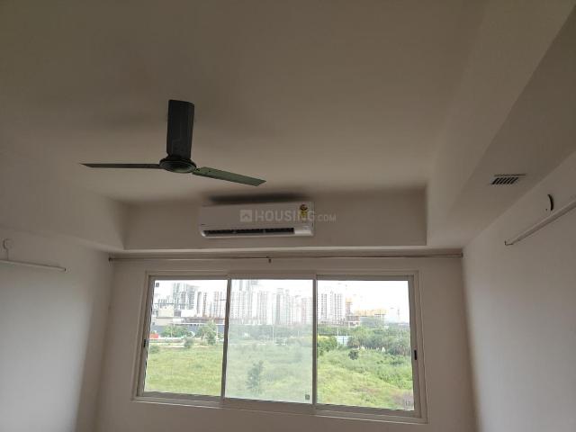 3 BHK Apartment in Sector 85 for rent Gurgaon. The reference number is 21207874