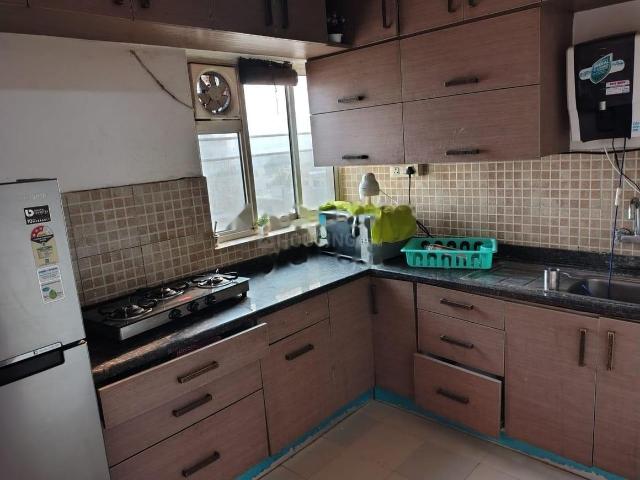 3 BHK Apartment in Sector 85 for rent Gurgaon. The reference number is 21222125