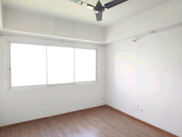 3 BHK Apartment in Sector 85 for rent Gurgaon. The reference number is 21331637