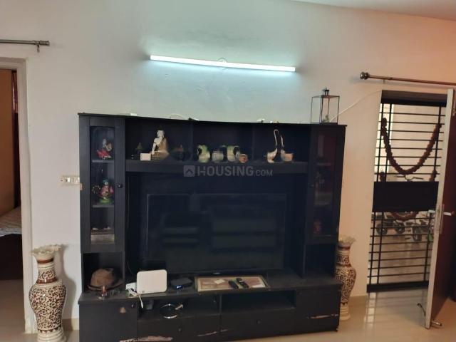 3 BHK Apartment in Sector 85 for rent Gurgaon. The reference number is 21340258