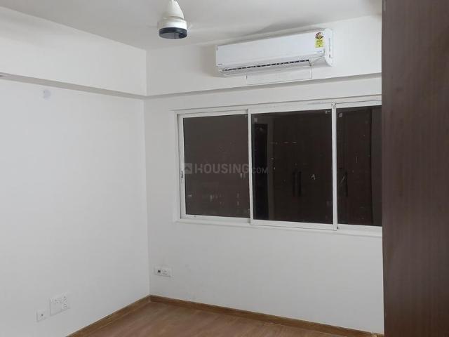 3 BHK Apartment in Sector 85 for rent Gurgaon. The reference number is 21358762
