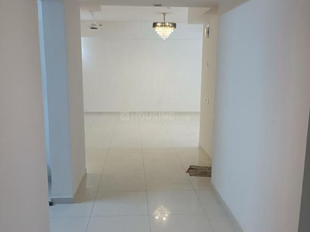 3 BHK Apartment in Sector 85 for rent Gurgaon. The reference number is 21358827