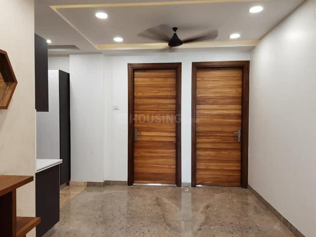 3 BHK Apartment in Sector 85 for resale Gurgaon. The reference number is 18014685