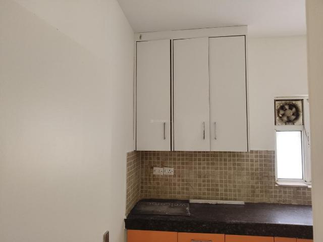 3 BHK Apartment in Sector 85 for resale Gurgaon. The reference number is 18756507