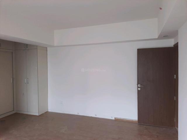 3 BHK Apartment in Sector 85 for resale Gurgaon. The reference number is 19389509