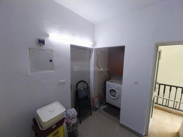 3 BHK Apartment in Sector 85 for resale Gurgaon. The reference number is 19598495