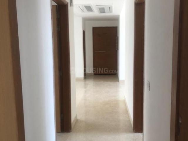 3 BHK Apartment in Sector 85 for resale Gurgaon. The reference number is 19880280