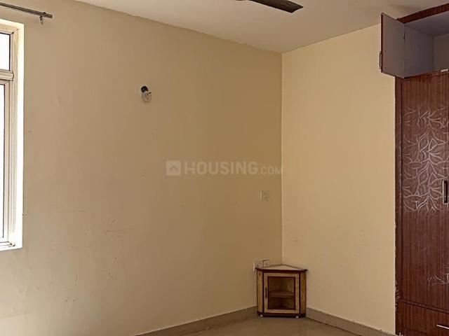 3 BHK Apartment in Sector 85 for resale Gurgaon. The reference number is 20047373