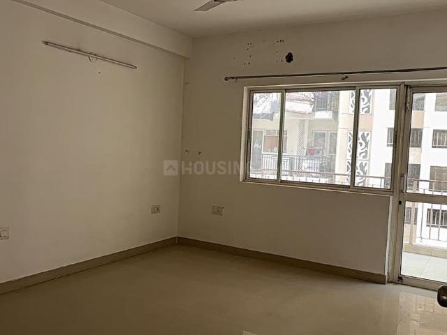 3 BHK Apartment in Sector 85 for resale Gurgaon. The reference number is 20047409