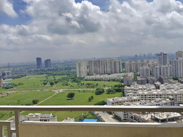 3 BHK Apartment in Sector 85 for resale Gurgaon. The reference number is 20129843