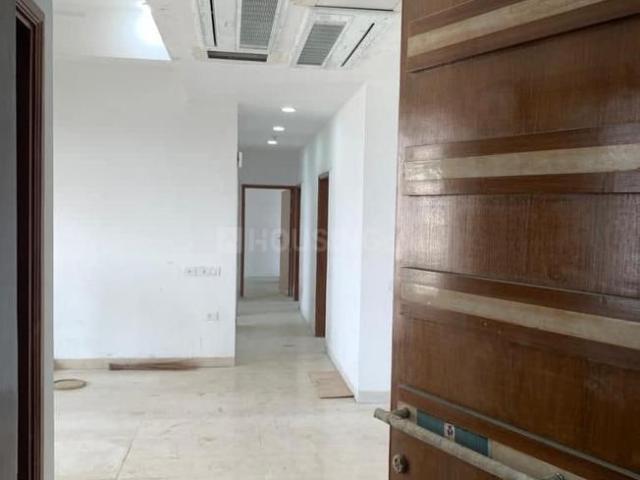 3 BHK Apartment in Sector 85 for resale Gurgaon. The reference number is 20268588
