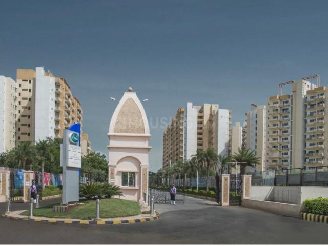 3 BHK Apartment in Sector 85 for resale Gurgaon. The reference number is 20291550
